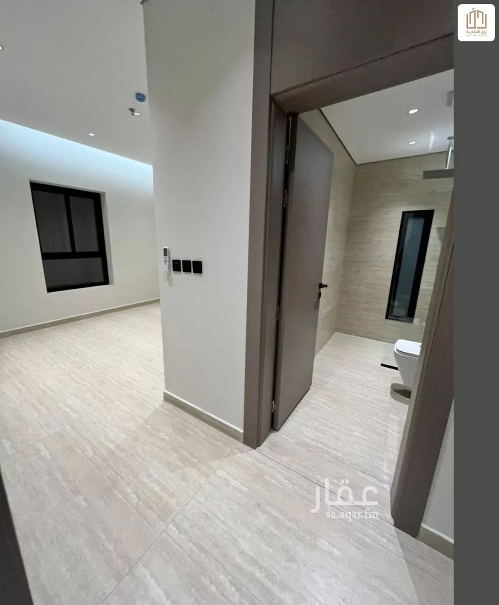 3 bedroom apartment in Al Hamra 12