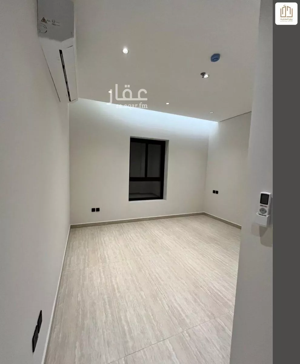3 bedroom apartment in Al Hamra 13