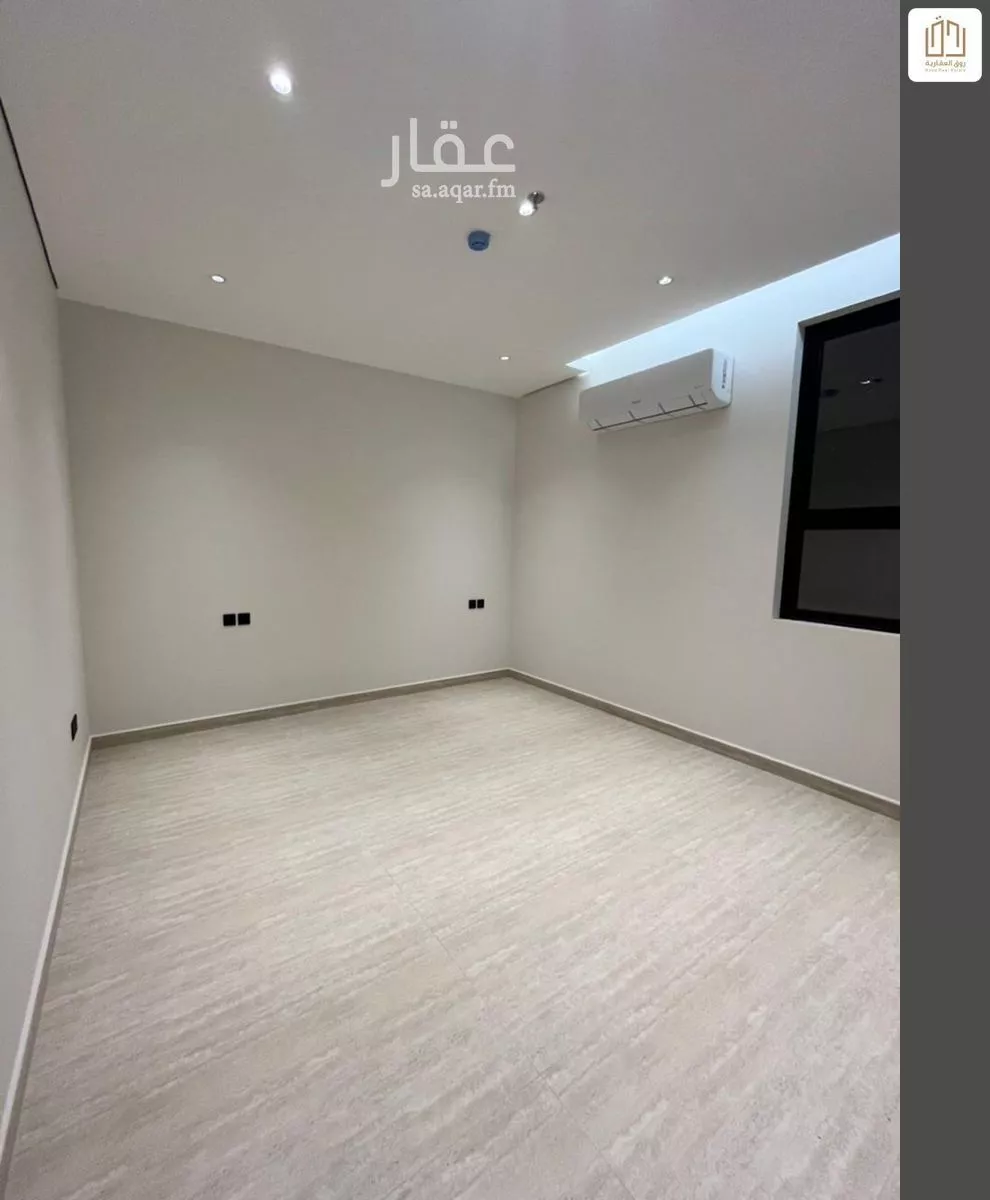 3 bedroom apartment in Al Hamra 14
