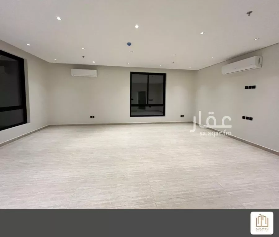 3 bedroom apartment in Al Hamra 3