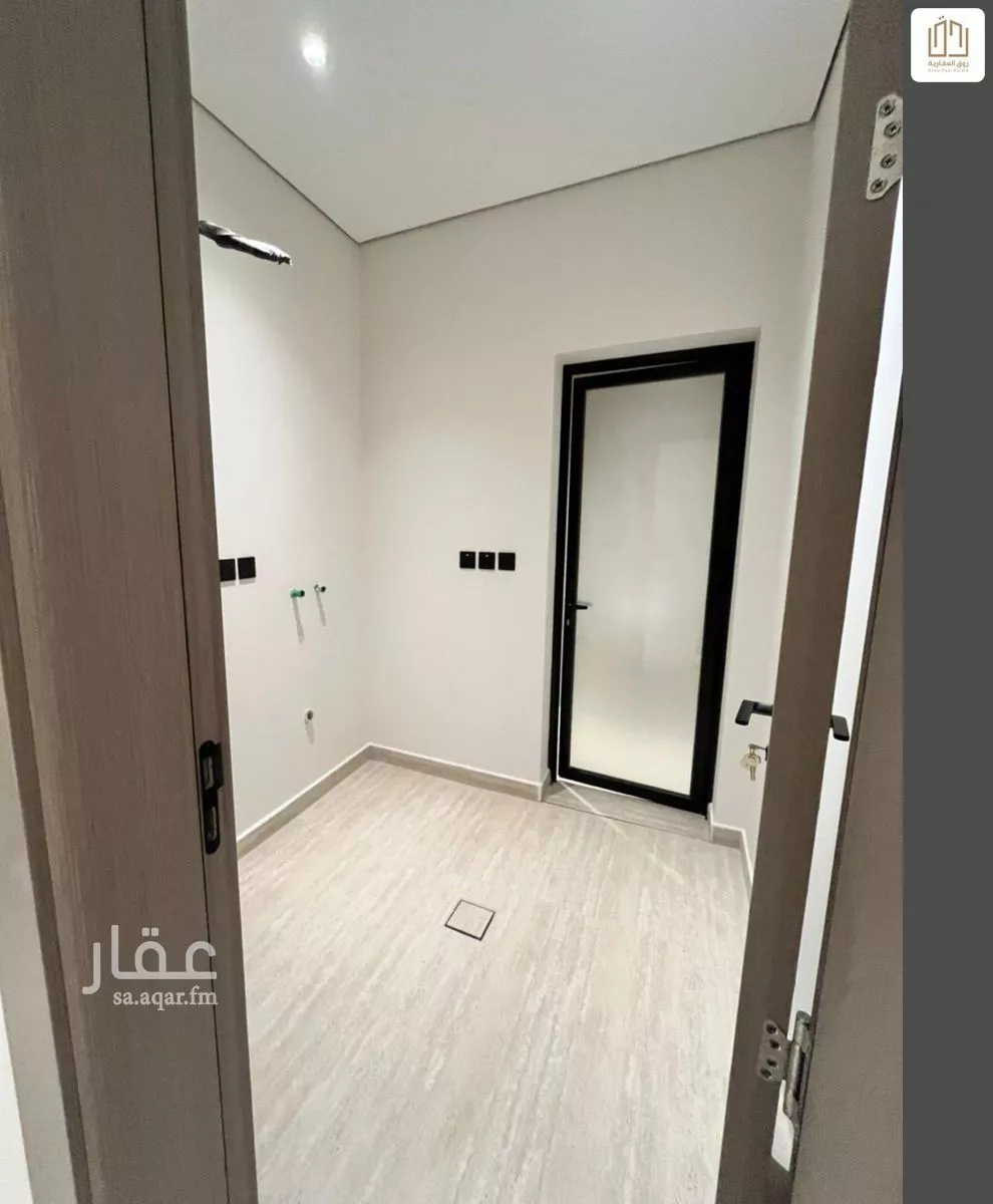 3 bedroom apartment in Al Hamra 8