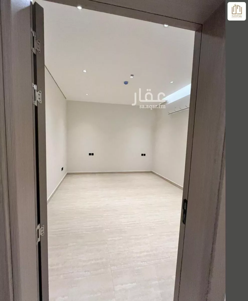 3 bedroom apartment in Al Hamra 10