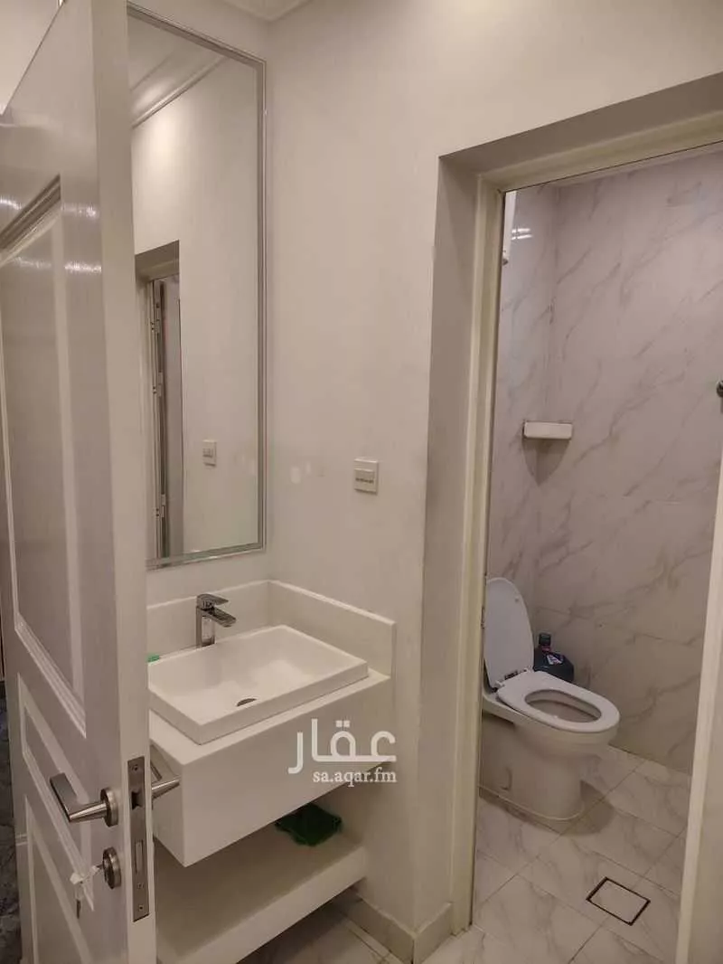 3 bedroom apartment in Al Hamra, Eastern Province 4