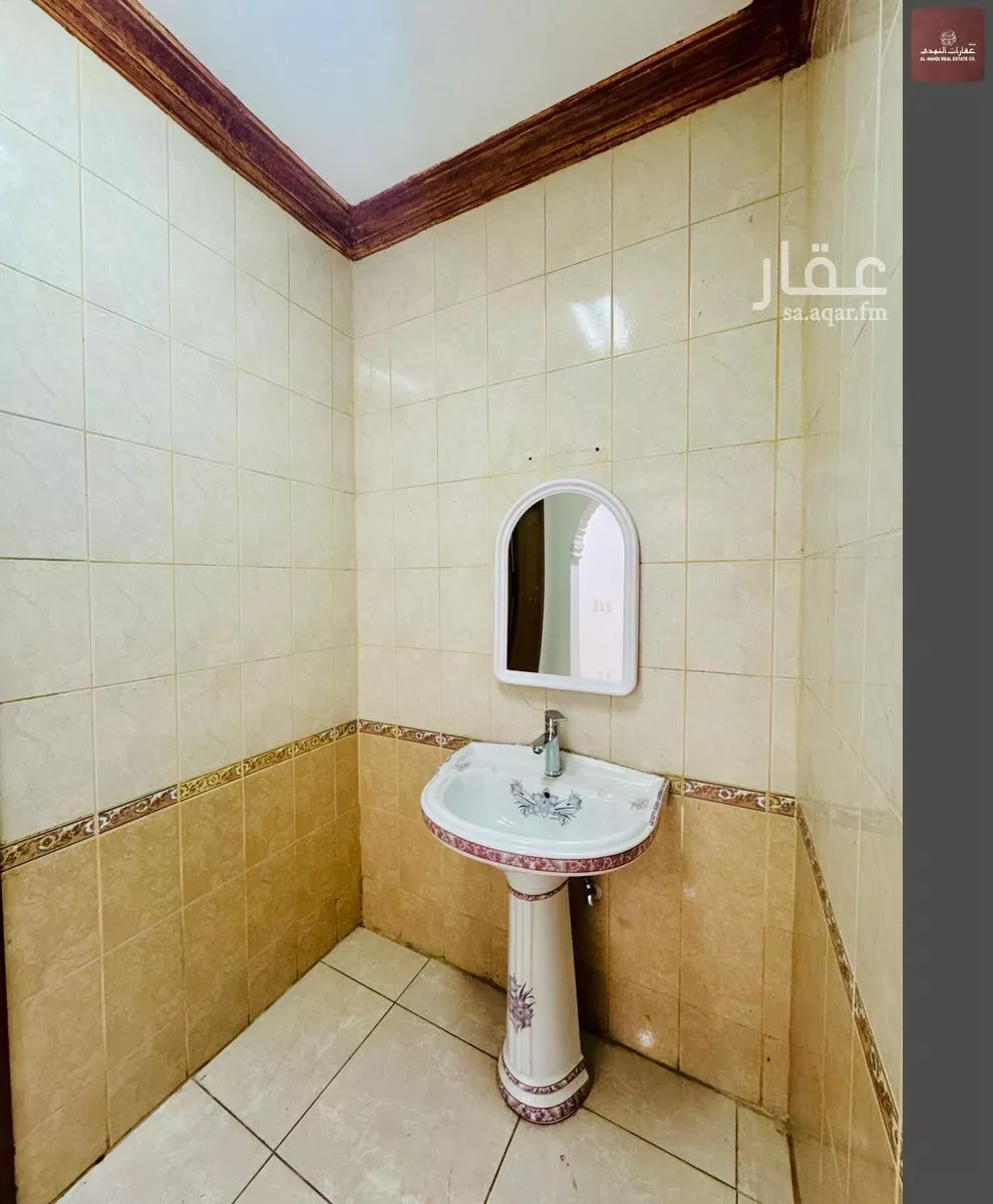 شقة 2 غرف في الثقبة، الخبر 6