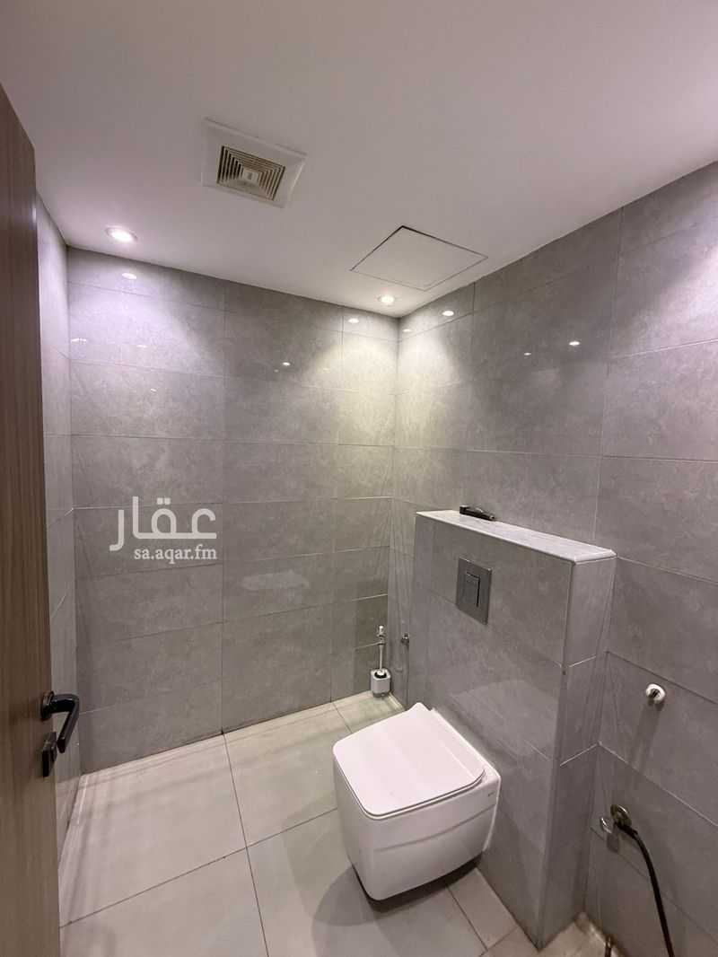 عقار  في العزيزية، الدمام 12