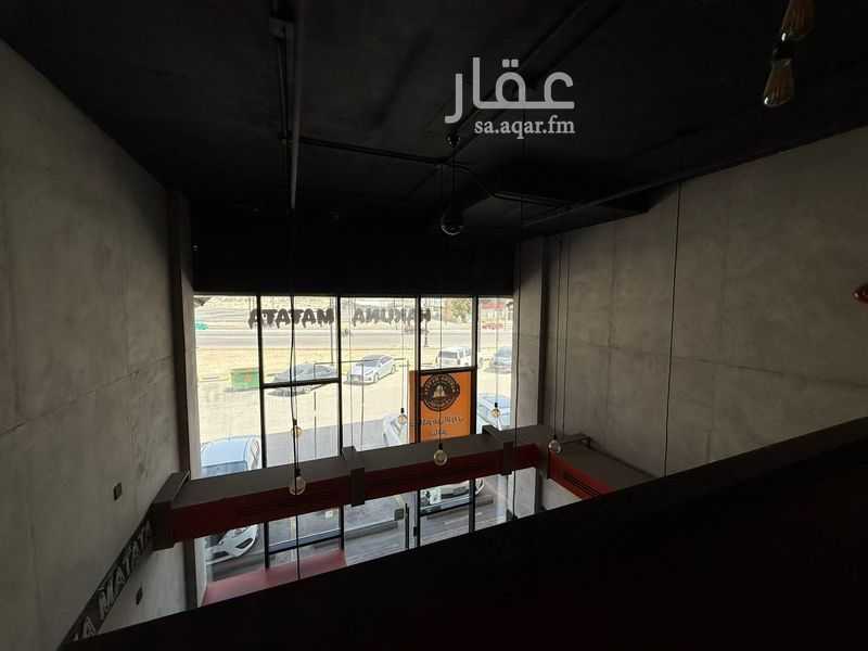 عقار  في العزيزية، الدمام 10