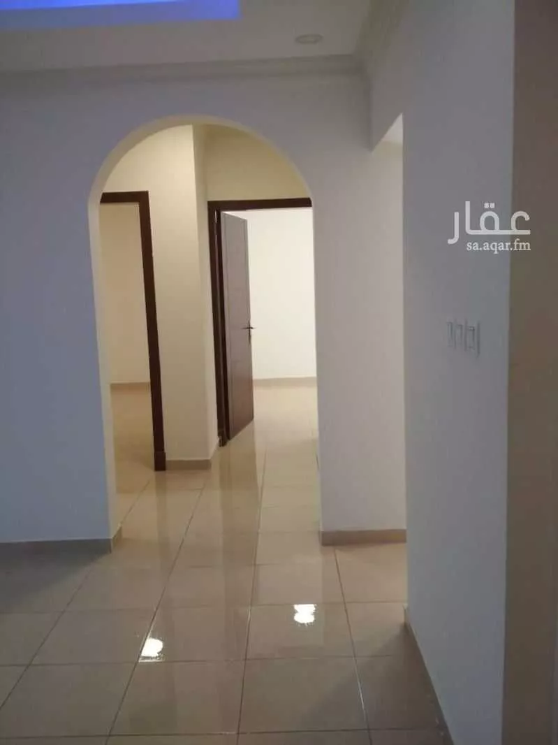 شقة 2 غرف في مدينة العمال 3