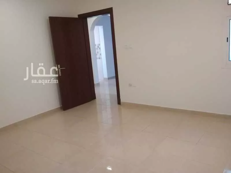 شقة 2 غرف في مدينة العمال 7
