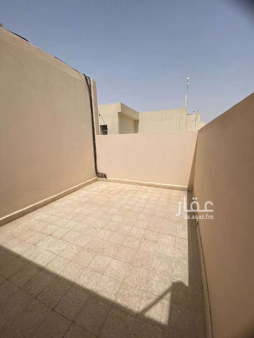 2 bedroom apartment in Al Rabie, Riyadh 4