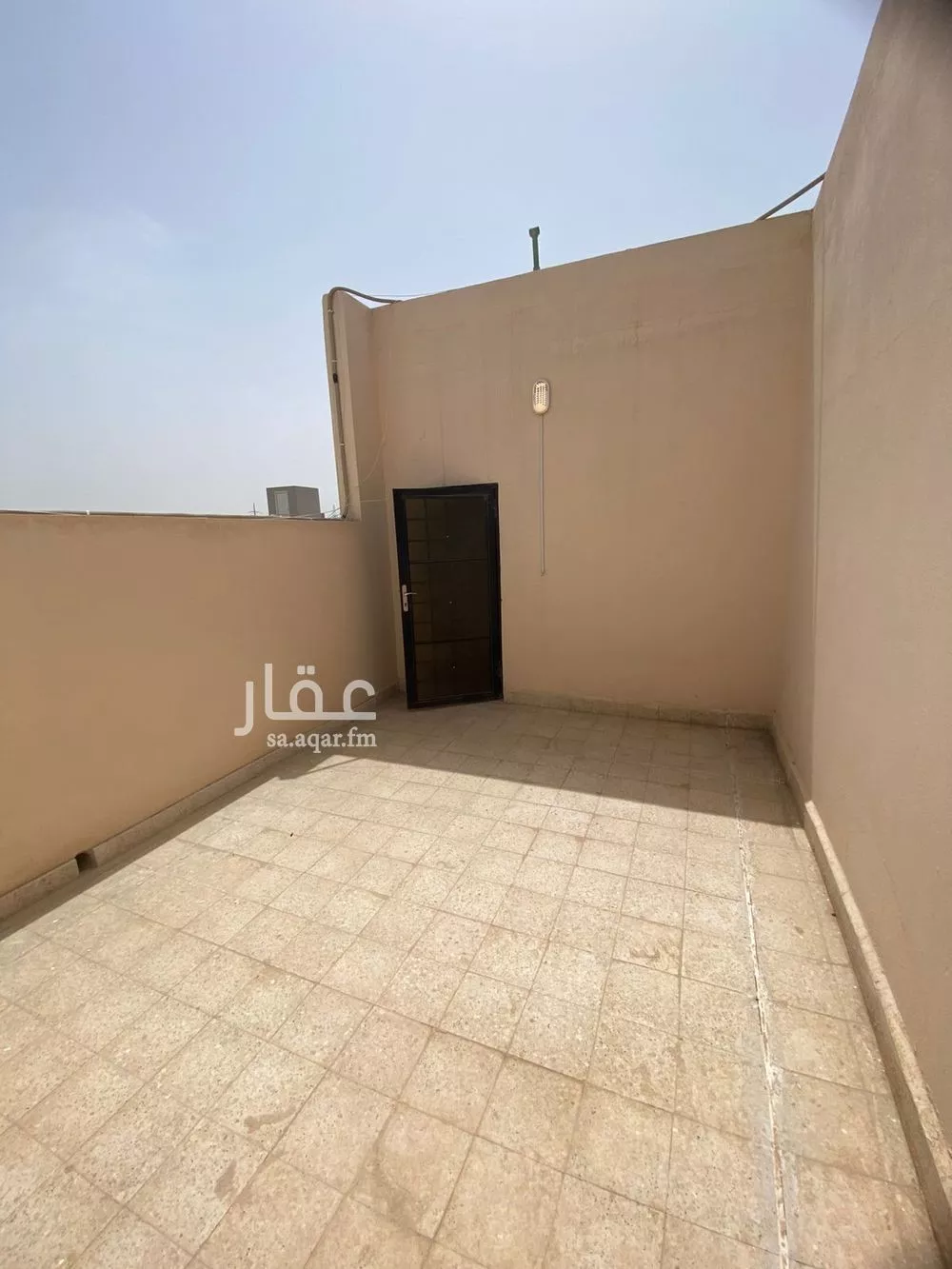 2 bedroom apartment in Al Rabie, Riyadh 5