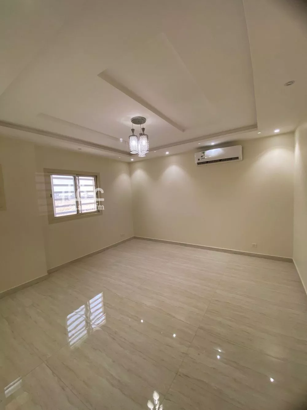 2 bedroom apartment in Al Rabie, Riyadh 7