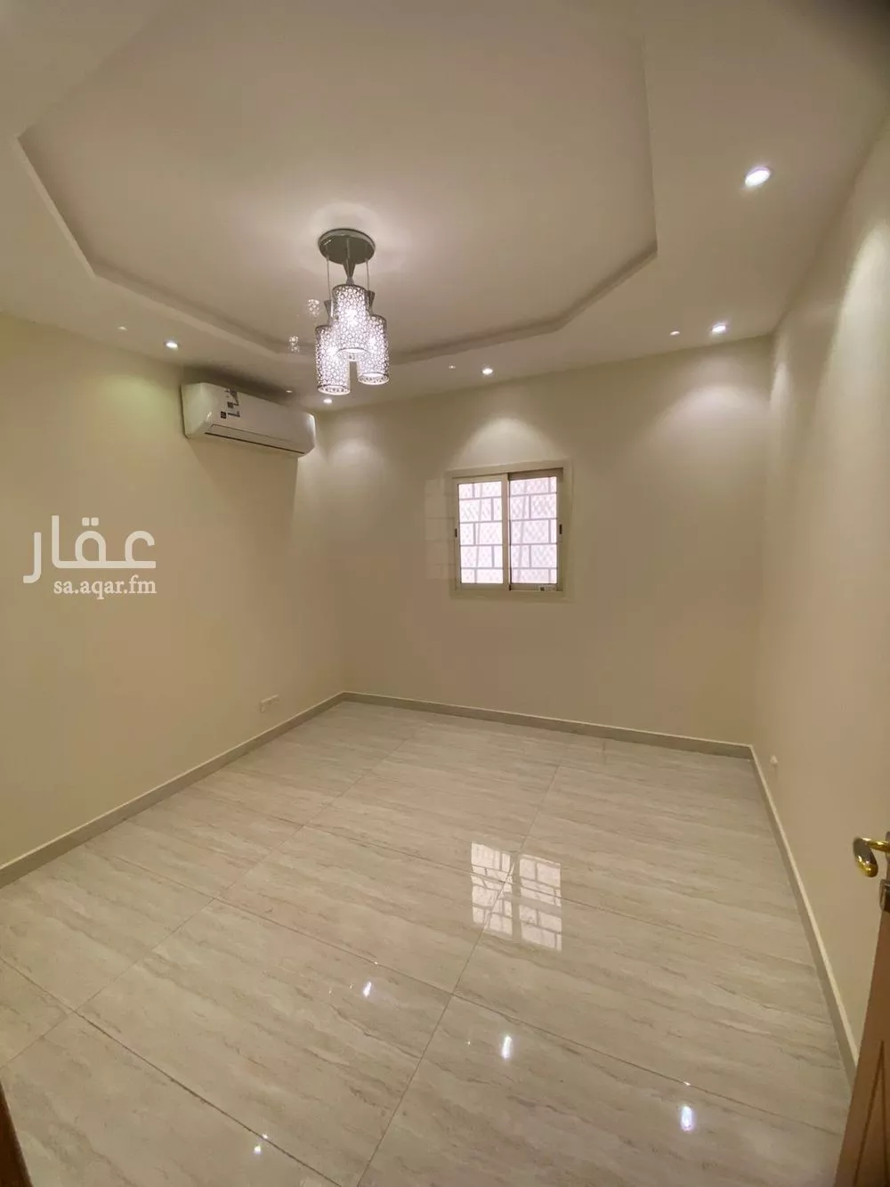 2 bedroom apartment in Al Rabie, Riyadh 9