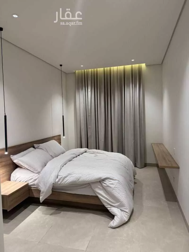 1 bedroom apartment in An Nasiriyah, Riyadh 6