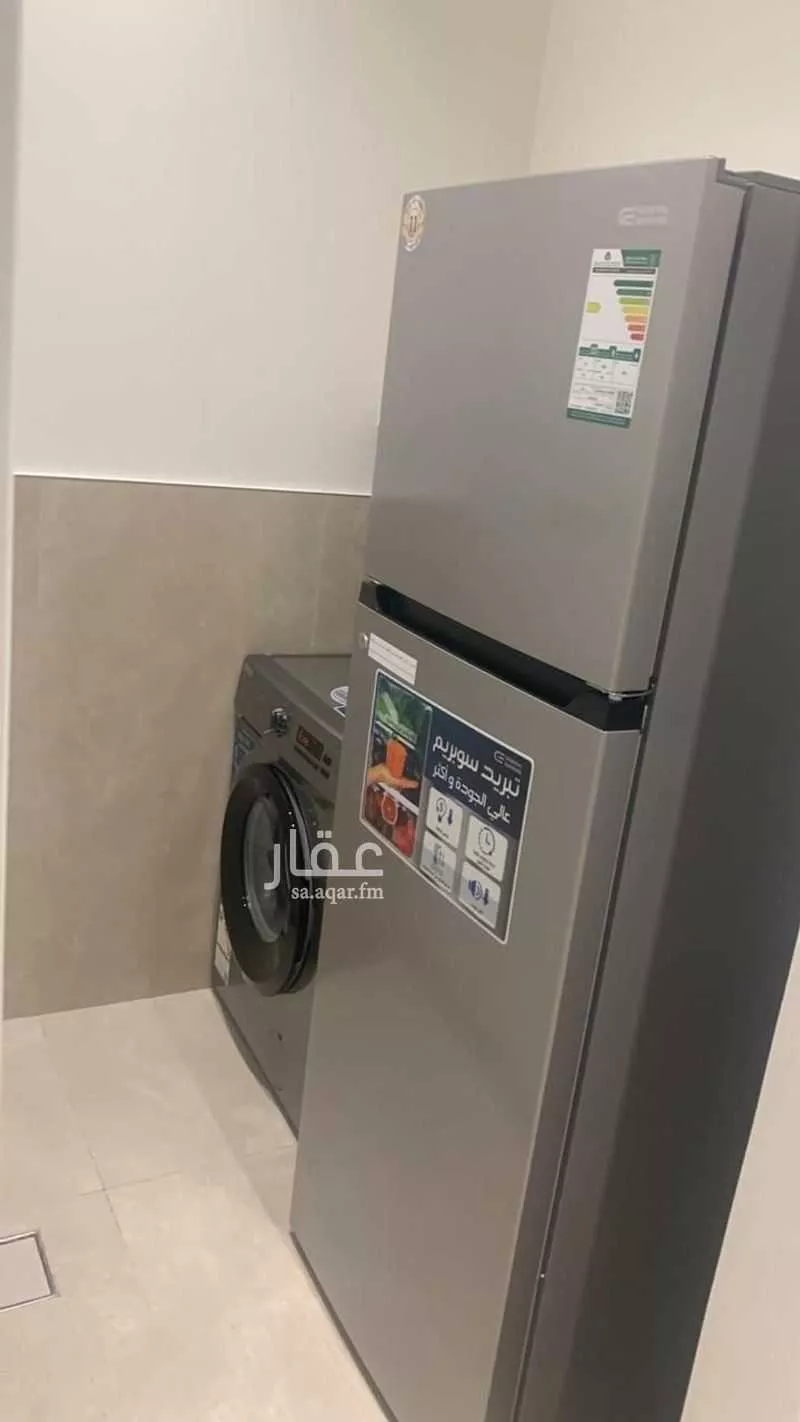 1 bedroom apartment in An Nasiriyah, Riyadh 7