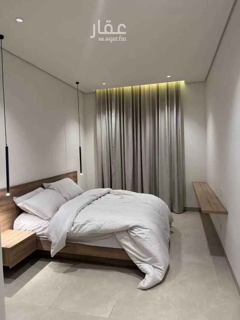 1 bedroom apartment in An Nasiriyah, Riyadh 9