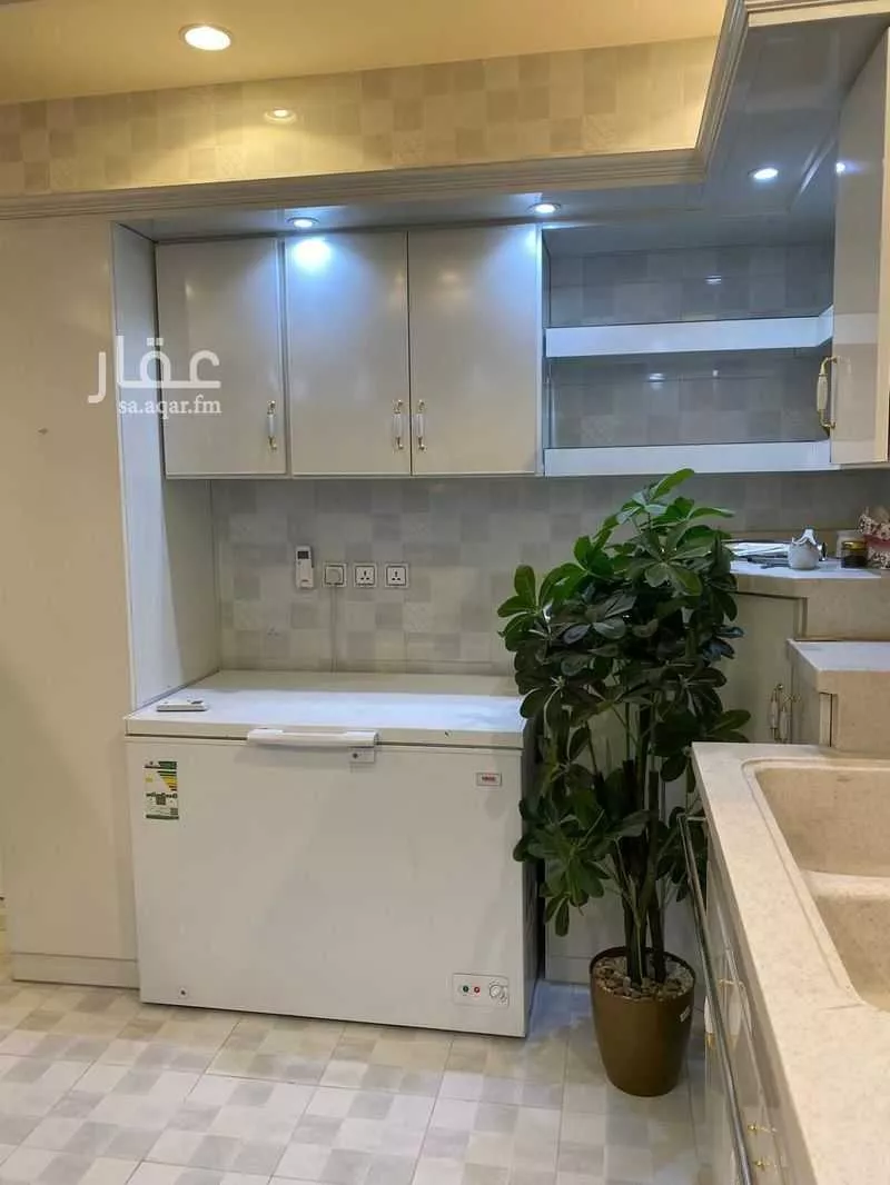 4 bedroom apartment in Dhahrat Laban 11