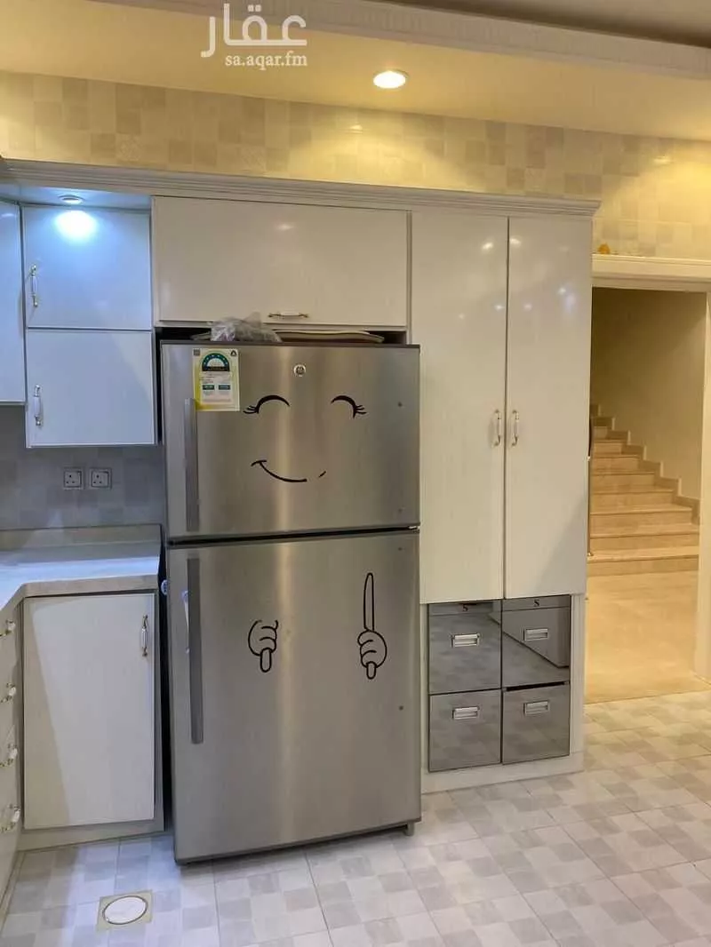 4 bedroom apartment in Dhahrat Laban 12