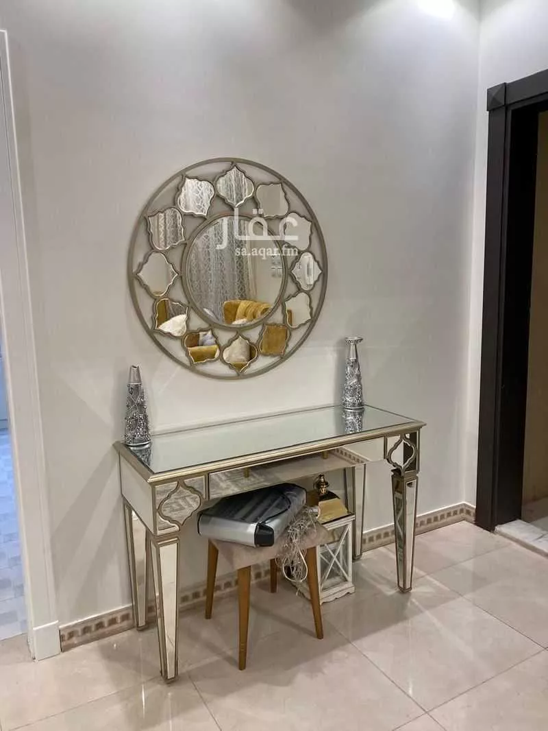 4 bedroom apartment in Dhahrat Laban 14