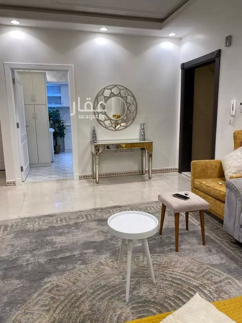 4 bedroom apartment in Dhahrat Laban 16