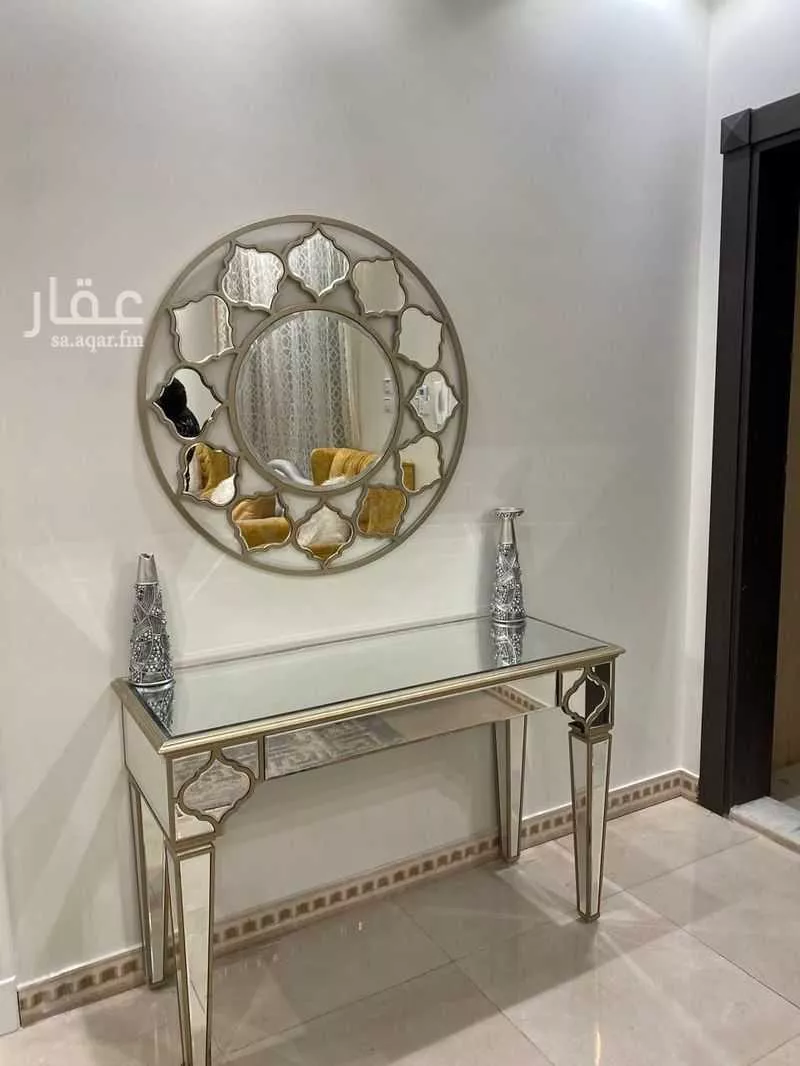 4 bedroom apartment in Dhahrat Laban 17