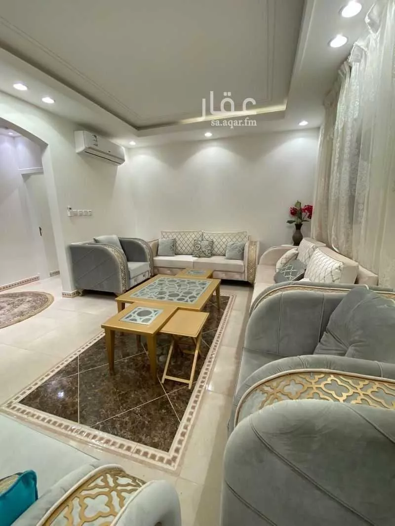 4 bedroom apartment in Dhahrat Laban 3