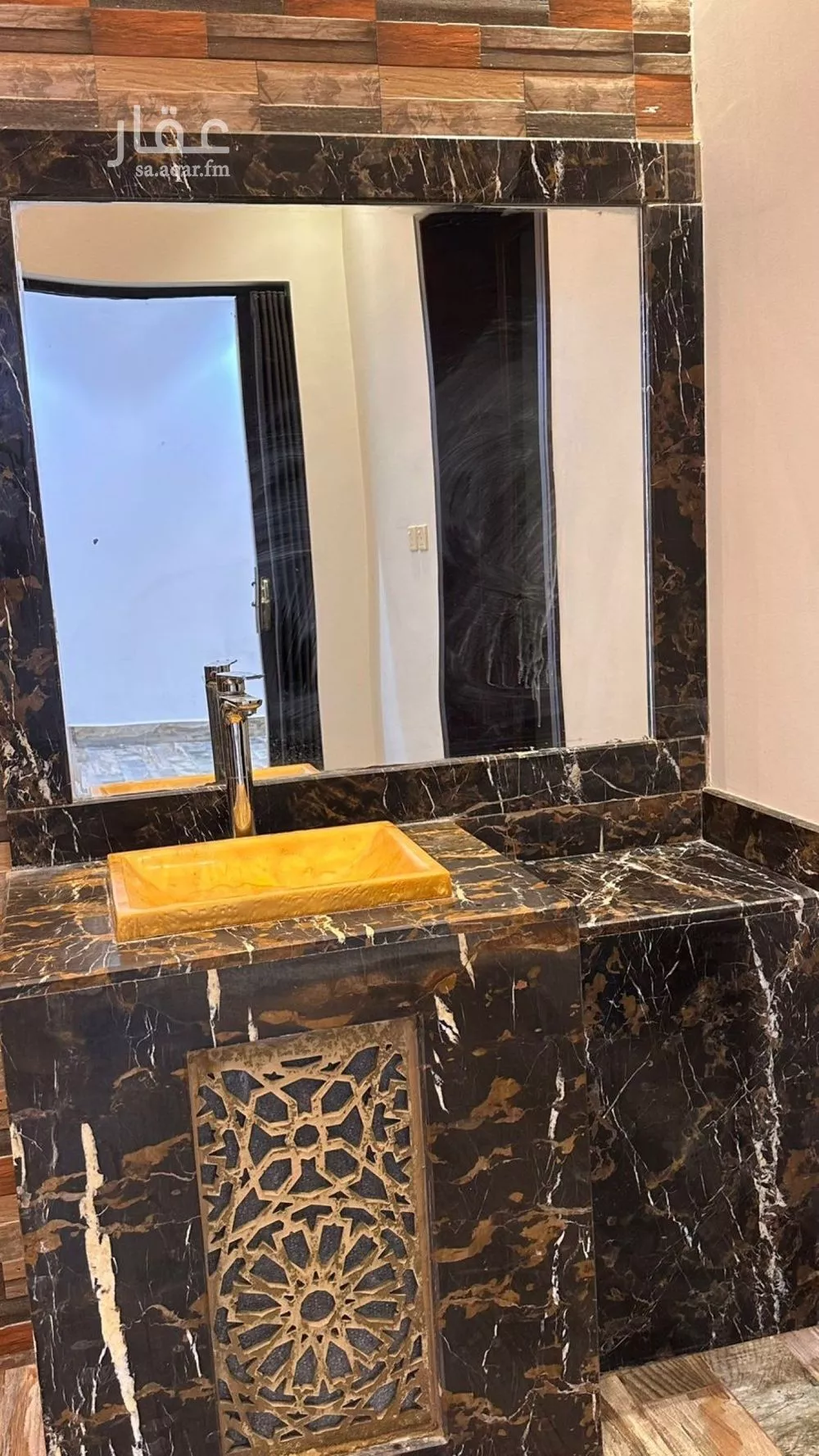 3 bedroom apartment in Al Aridh 2