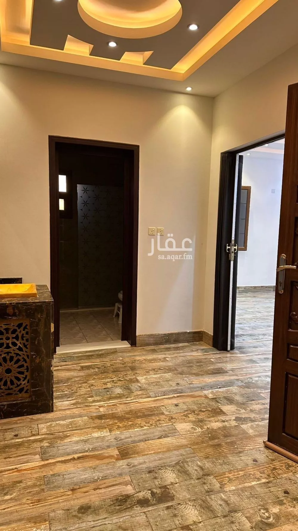 3 bedroom apartment in Al Aridh 11