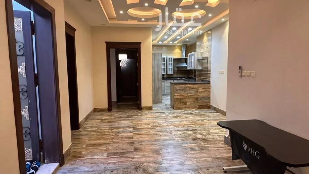 3 bedroom apartment in Al Aridh 13