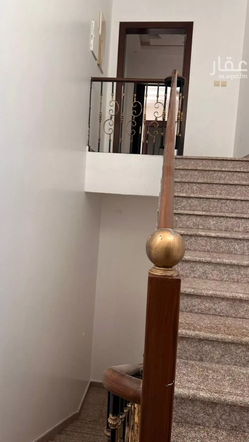 3 bedroom apartment in Al Aridh 14