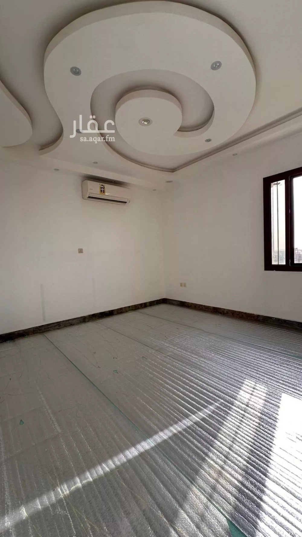3 bedroom apartment in Al Aridh 16