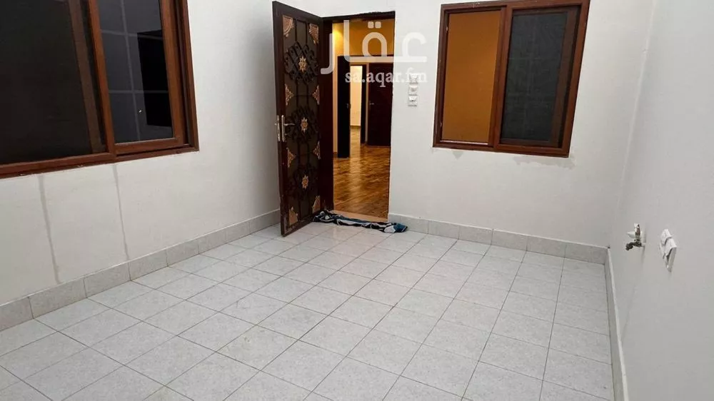3 bedroom apartment in Al Aridh 17