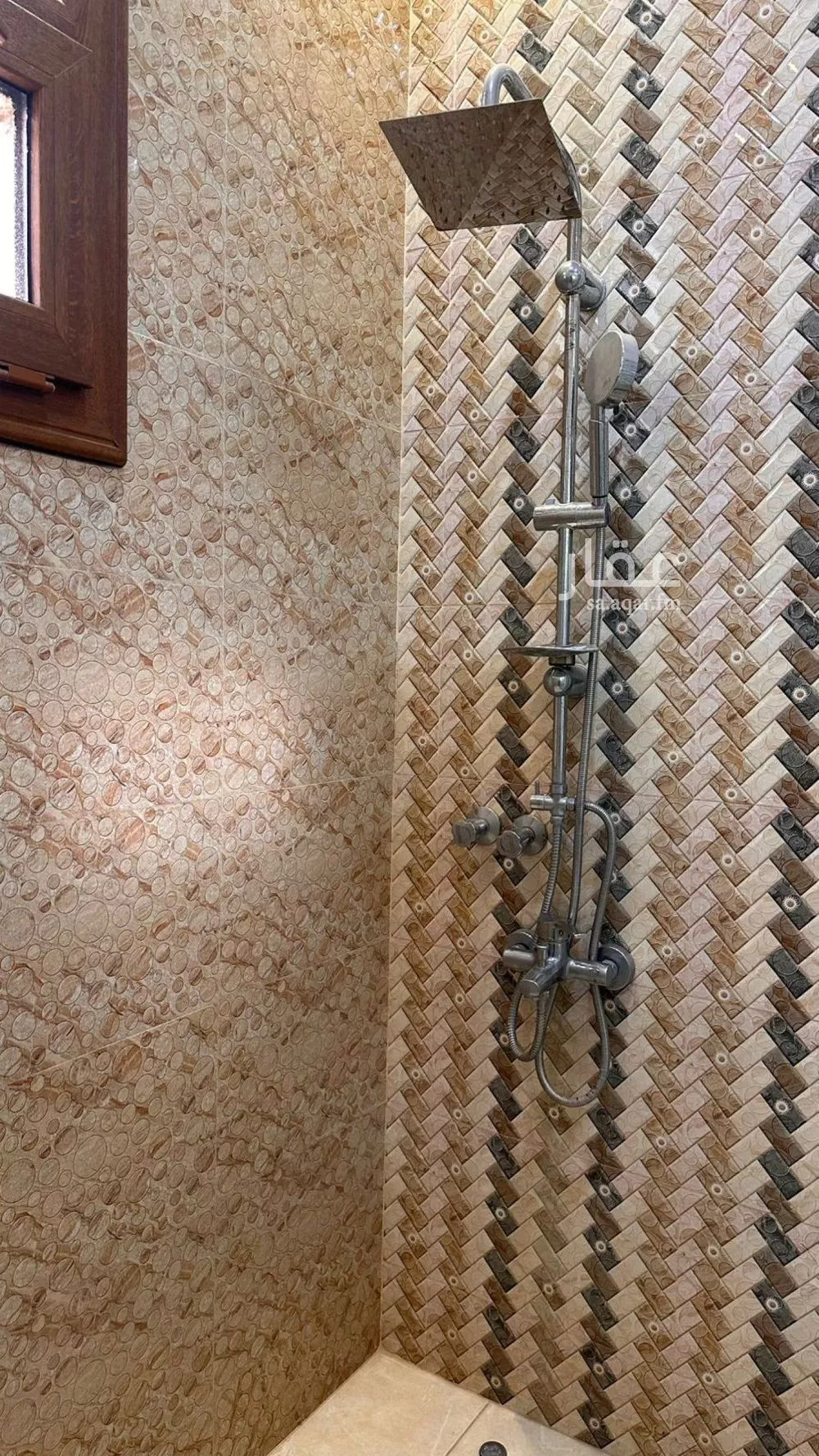 3 bedroom apartment in Al Aridh 18