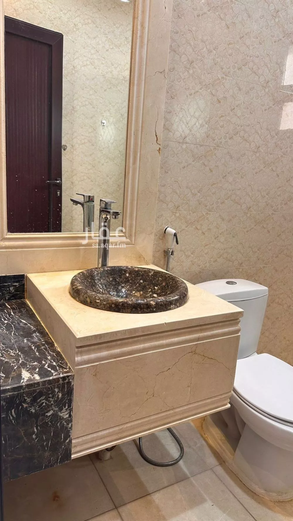 3 bedroom apartment in Al Aridh 19