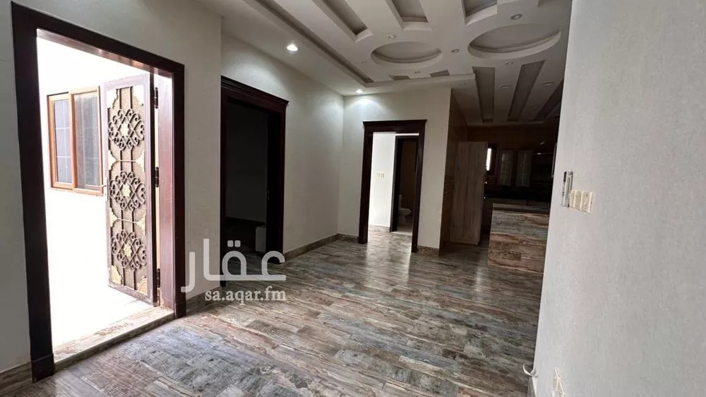 3 bedroom apartment in Al Aridh 20