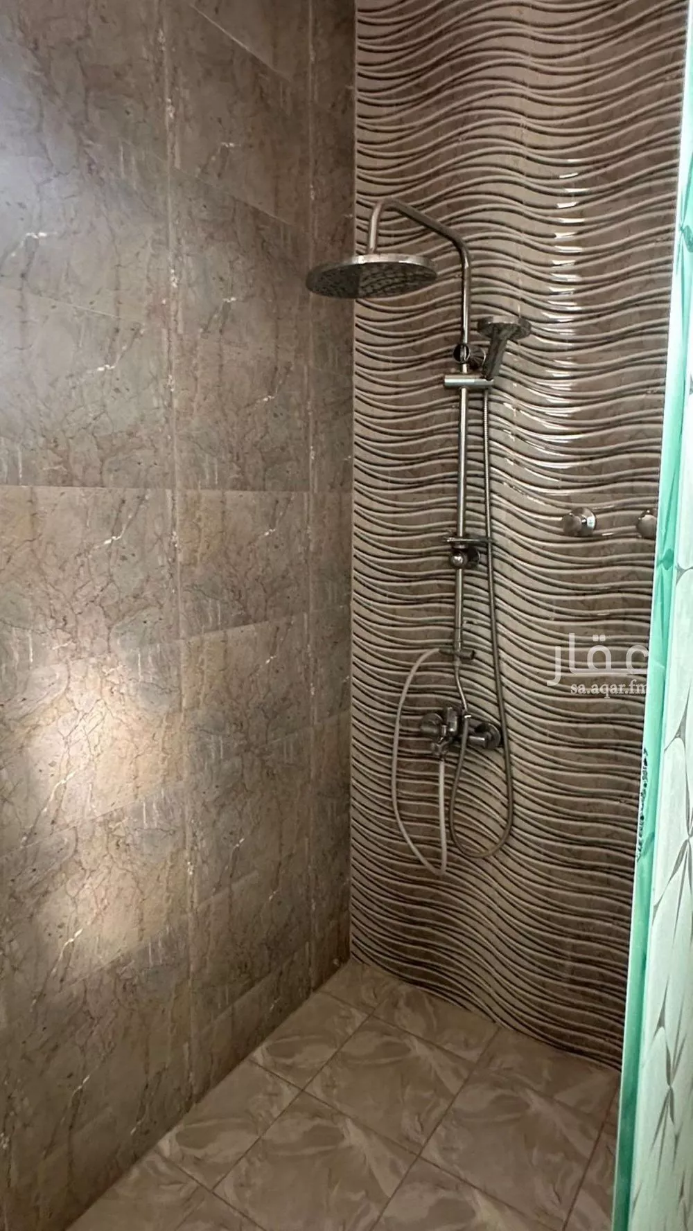 3 bedroom apartment in Al Aridh 3