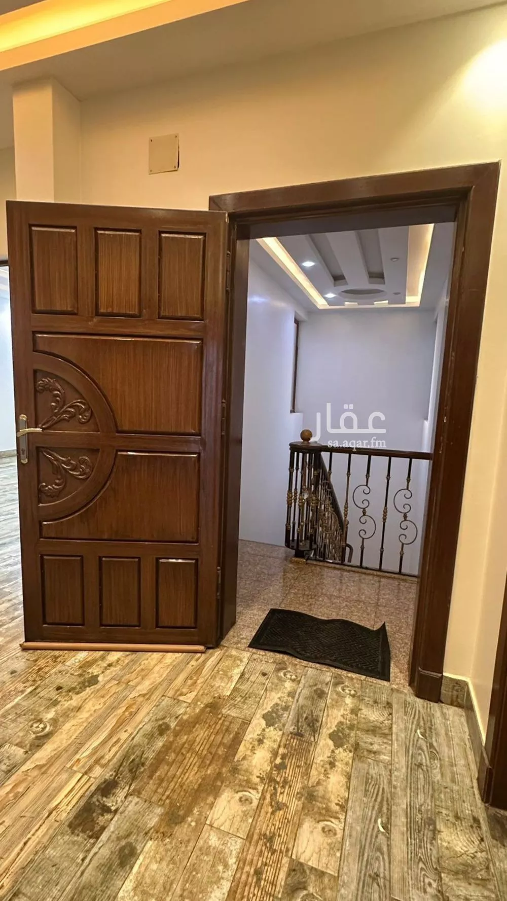 3 bedroom apartment in Al Aridh 21