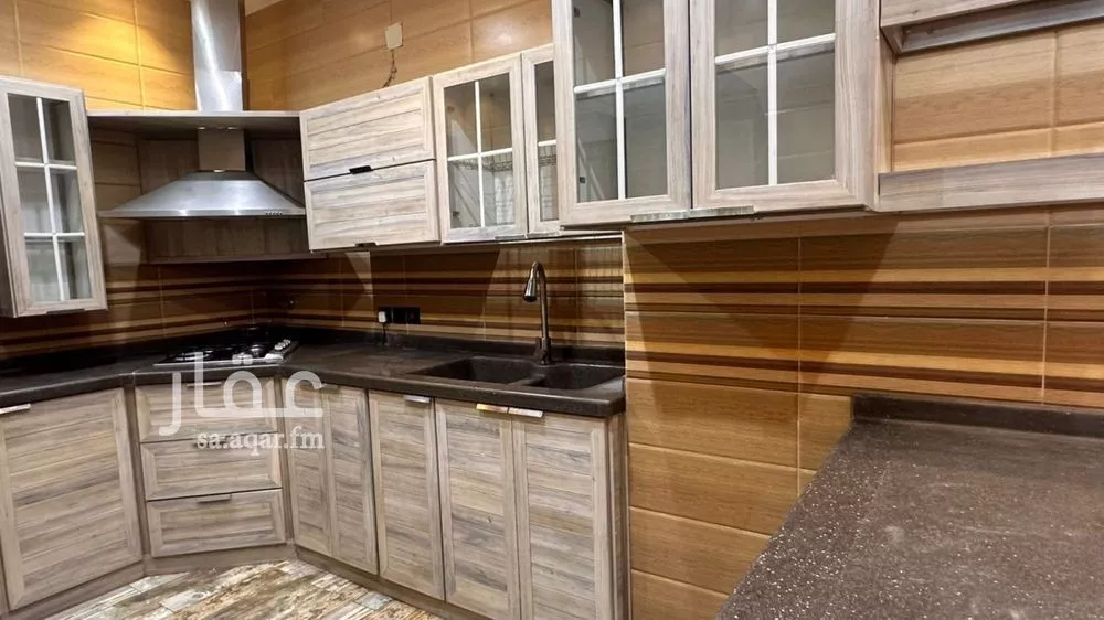 3 bedroom apartment in Al Aridh 22