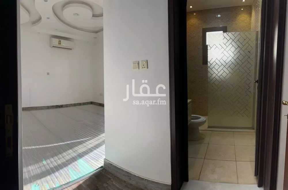 3 bedroom apartment in Al Aridh 23