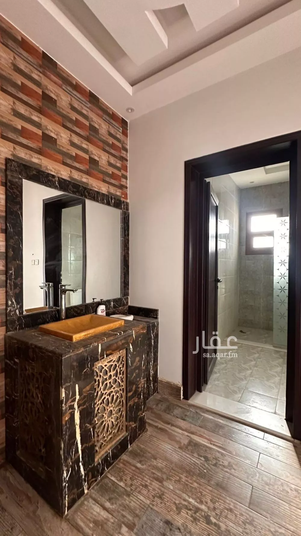 3 bedroom apartment in Al Aridh 24