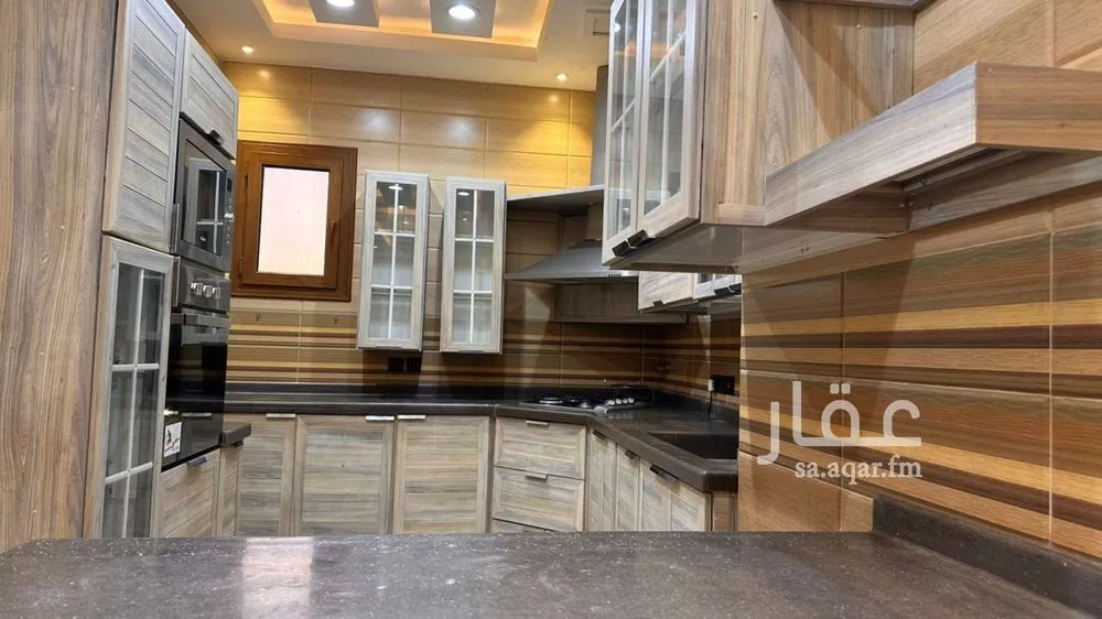 3 bedroom apartment in Al Aridh 25