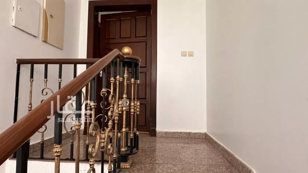 3 bedroom apartment in Al Aridh 26