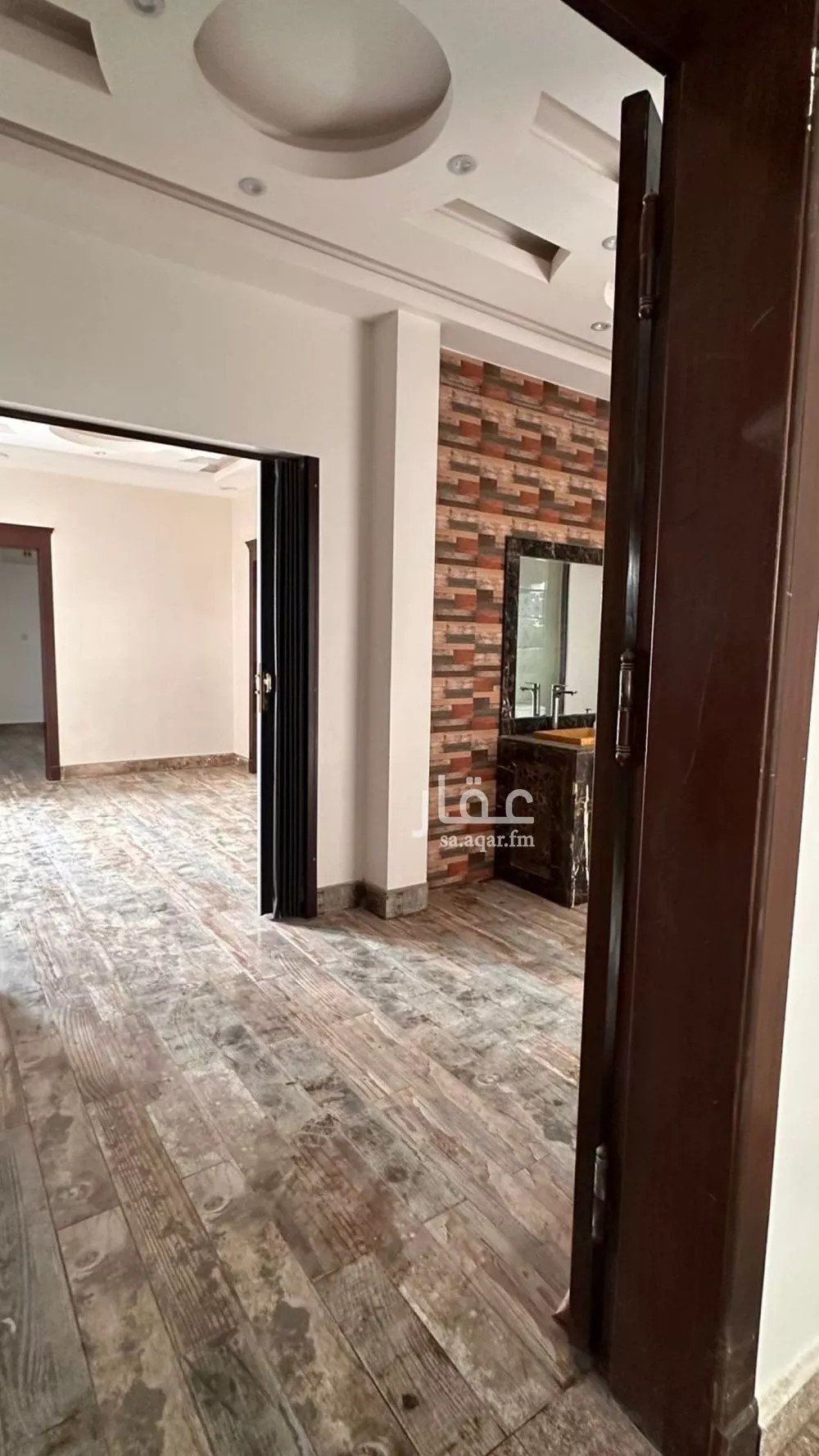 3 bedroom apartment in Al Aridh 27