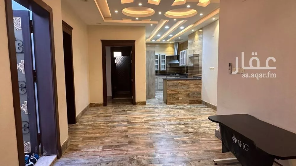 3 bedroom apartment in Al Aridh 28