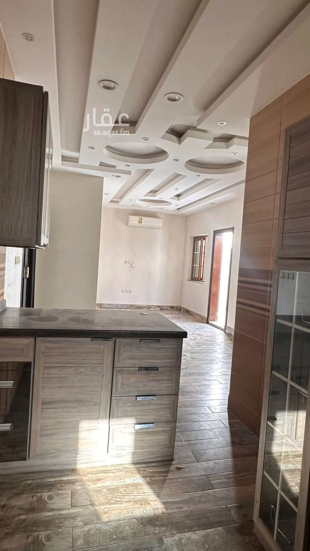 3 bedroom apartment in Al Aridh 29