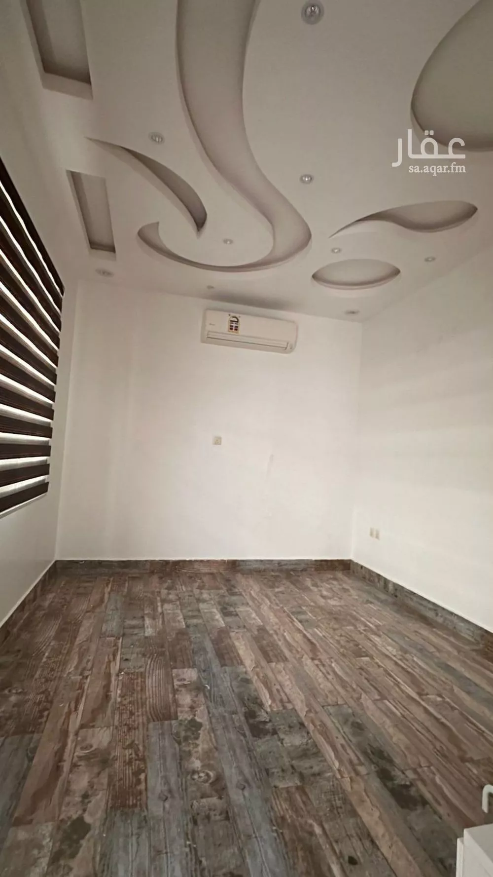 3 bedroom apartment in Al Aridh 4