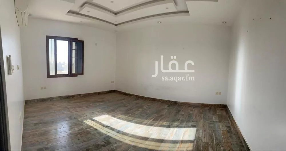 3 bedroom apartment in Al Aridh 5