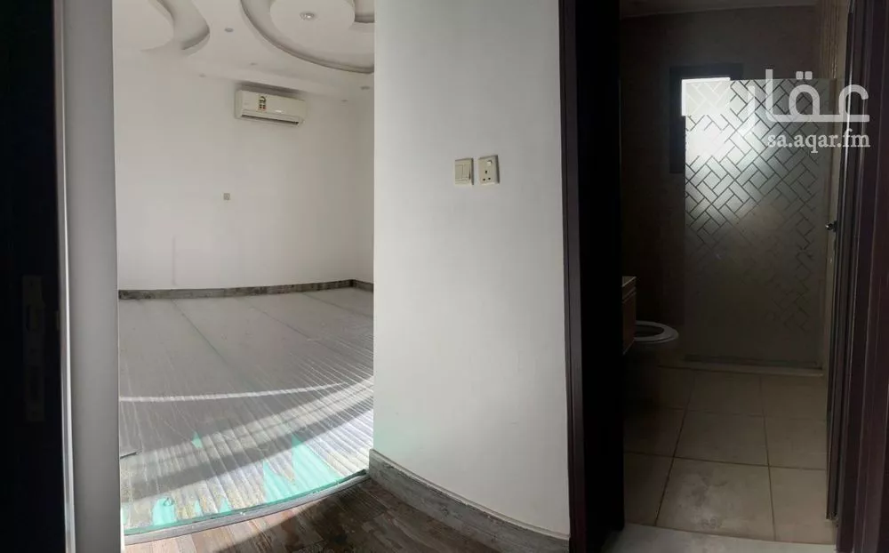 3 bedroom apartment in Al Aridh 7