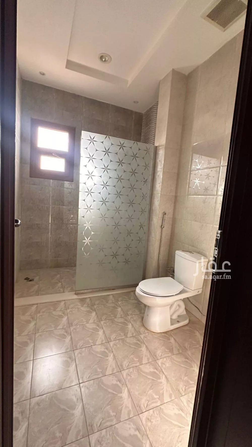 3 bedroom apartment in Al Aridh 8