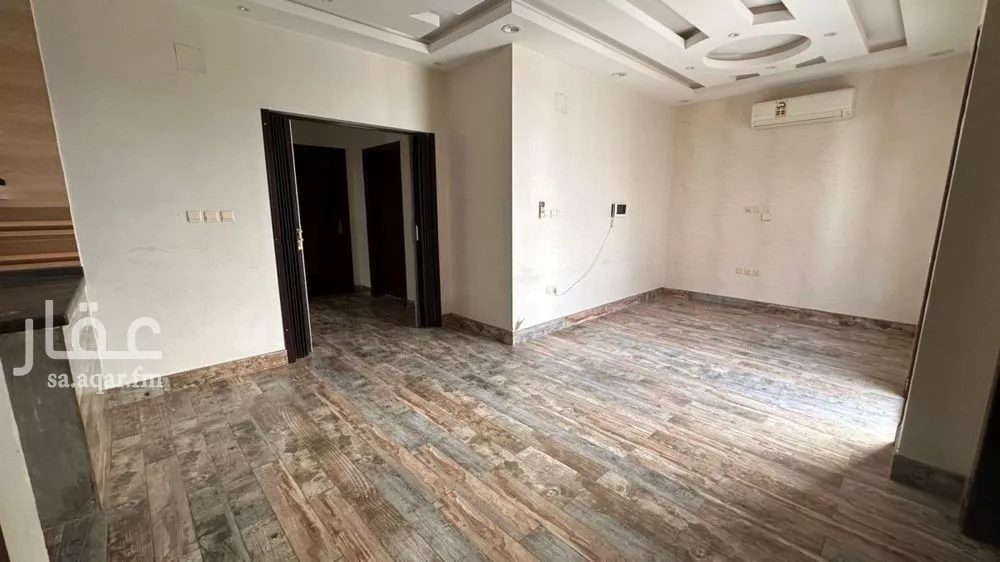 3 bedroom apartment in Al Aridh 9