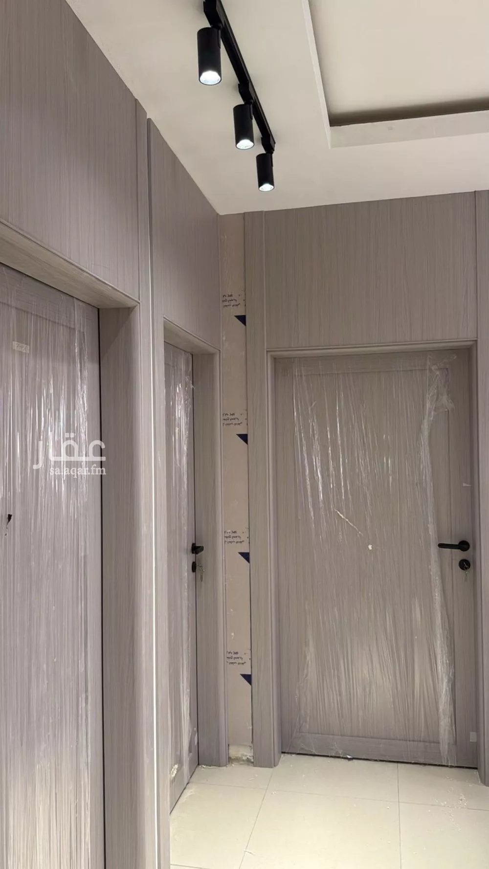 شقة 5 غرف في الياسمين، الرياض 4